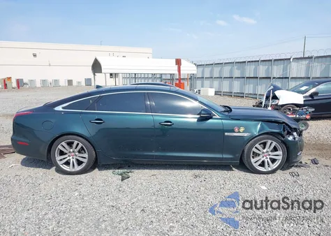 SAJWA2GZ4E8V60315